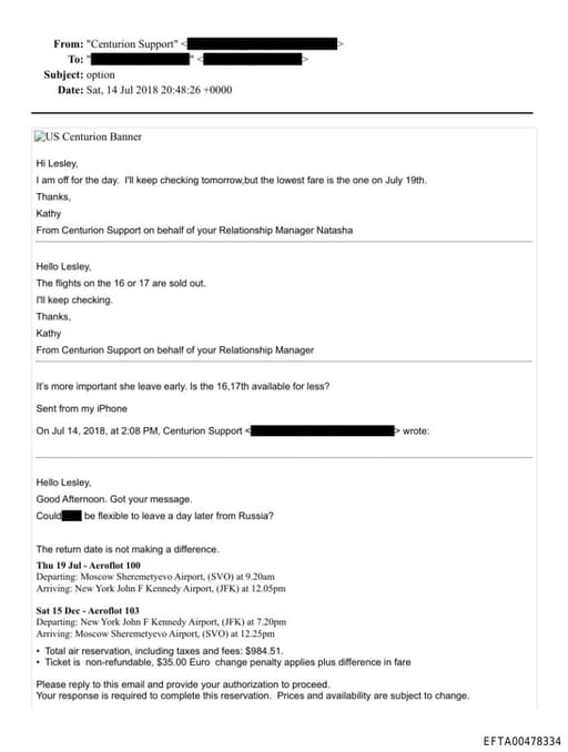 Preview of EFTA00478334