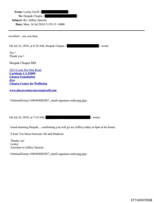 Preview of EFTA00478368