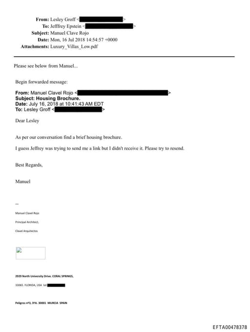 Preview of EFTA00478378