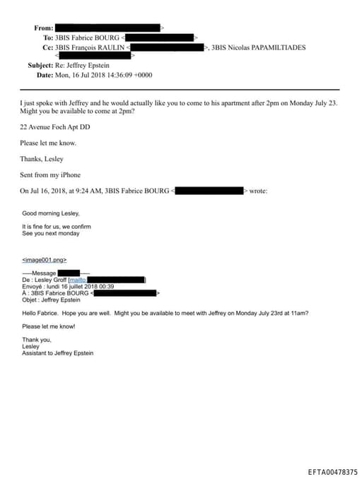 Preview of EFTA00478375