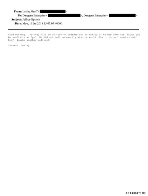 Preview of EFTA00478380