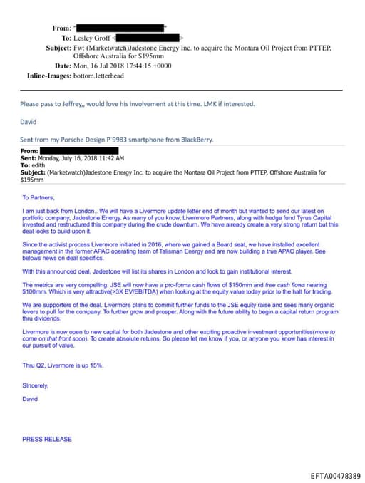 Preview of EFTA00478389