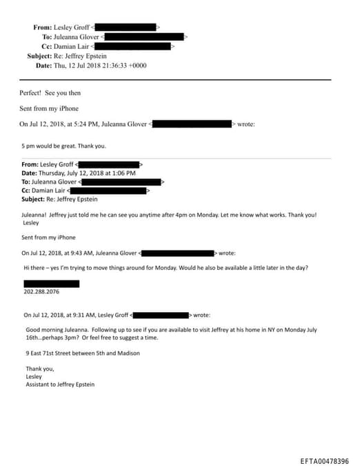 Preview of EFTA00478396