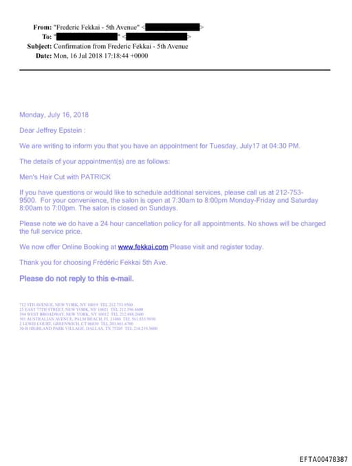 Preview of EFTA00478387