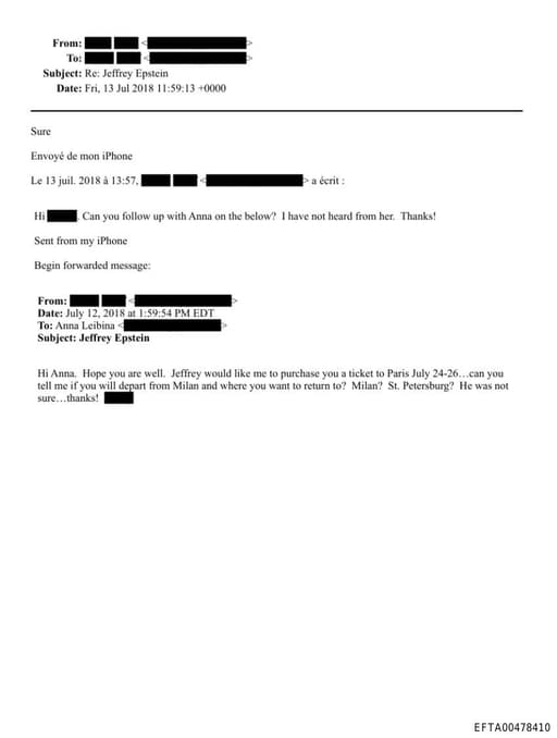 Preview of EFTA00478410