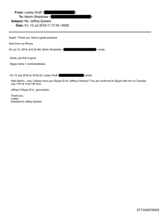 Preview of EFTA00478404