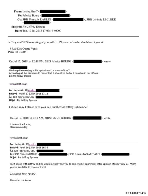 Preview of EFTA00478432