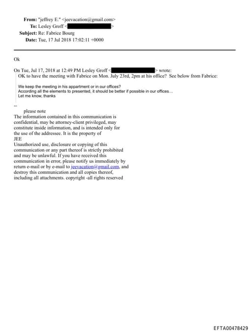 Preview of EFTA00478429