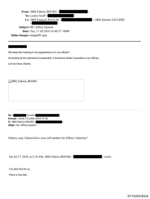 Preview of EFTA00478426