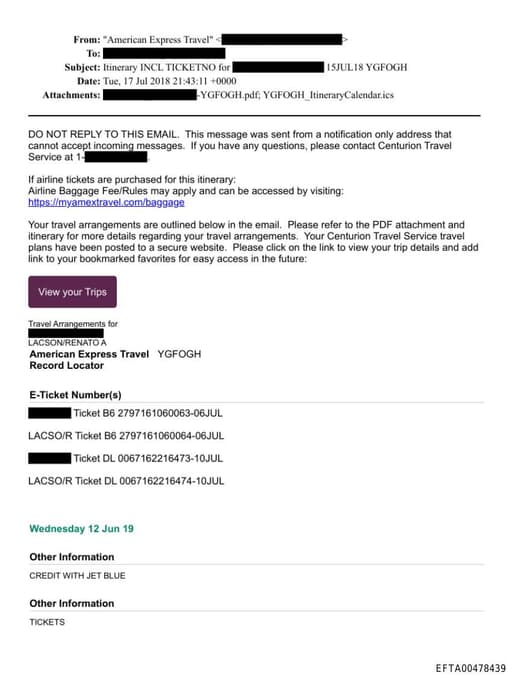 Preview of EFTA00478439