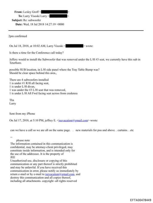 Preview of EFTA00478449