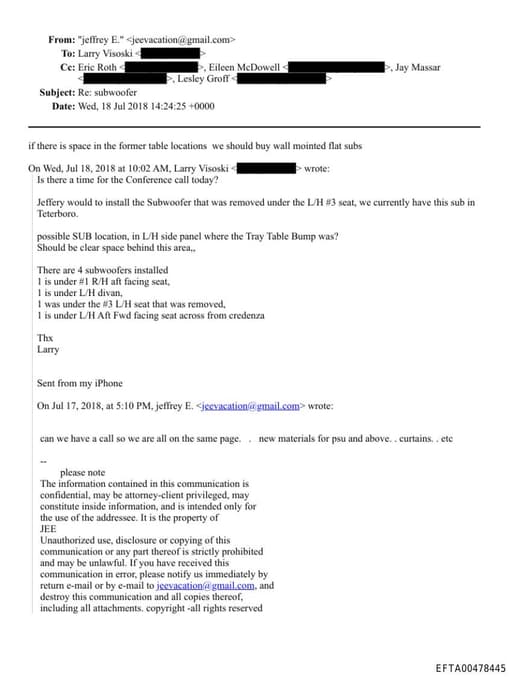 Preview of EFTA00478445