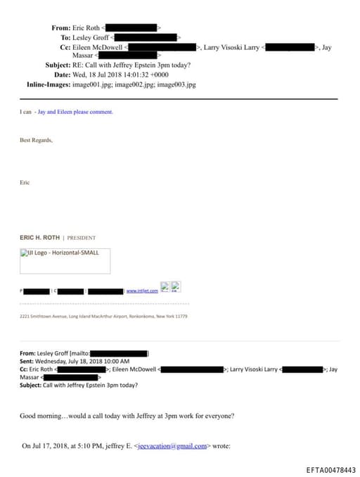 Preview of EFTA00478443