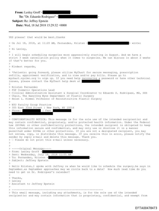 Preview of EFTA00478473