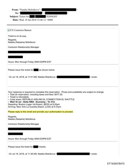 Preview of EFTA00478475