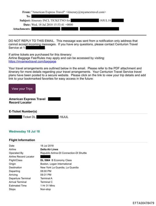 Preview of EFTA00478479