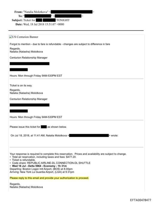 Preview of EFTA00478477