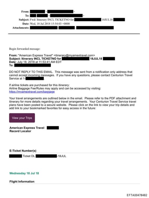 Preview of EFTA00478482