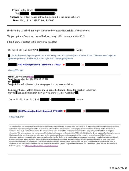 Preview of EFTA00478493