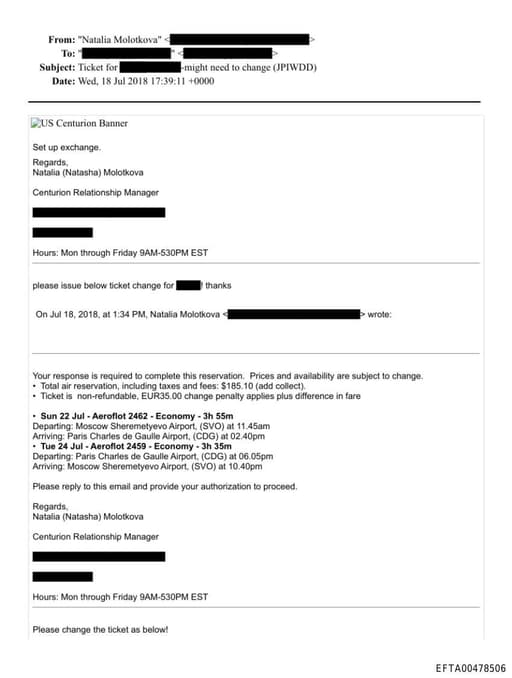 Preview of EFTA00478506