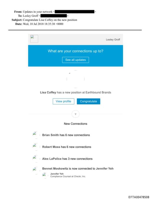 Preview of EFTA00478508