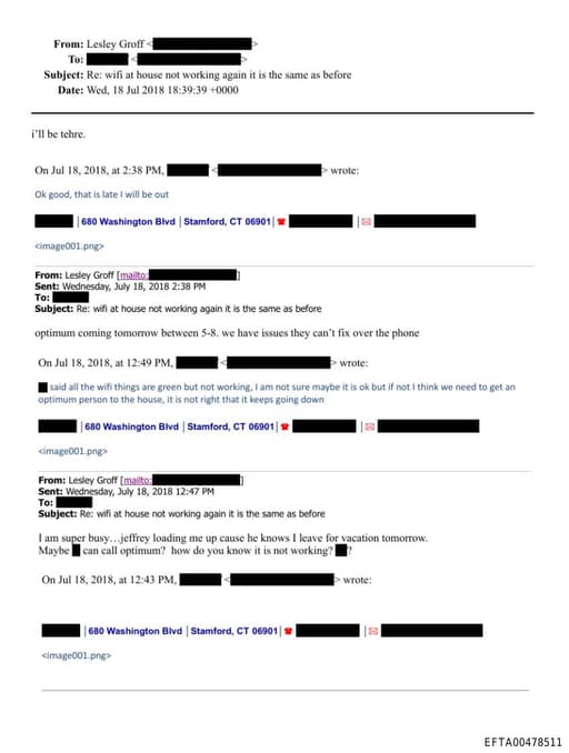 Preview of EFTA00478511