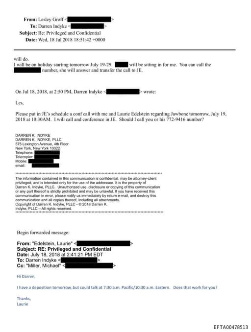 Preview of EFTA00478513