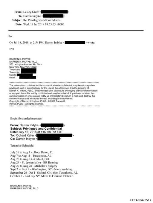 Preview of EFTA00478517