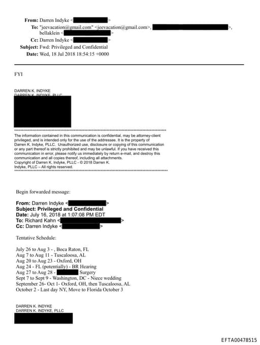 Preview of EFTA00478515