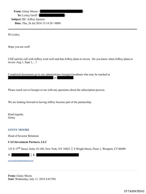 Preview of EFTA00478543