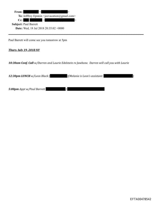 Preview of EFTA00478542