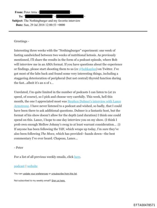 Preview of EFTA00478571