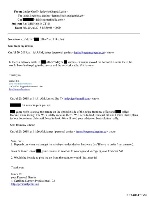 Preview of EFTA00478599