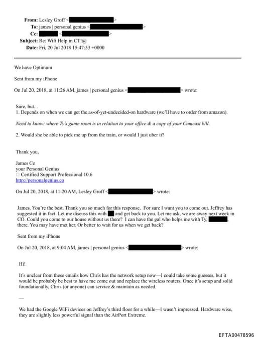 Preview of EFTA00478596