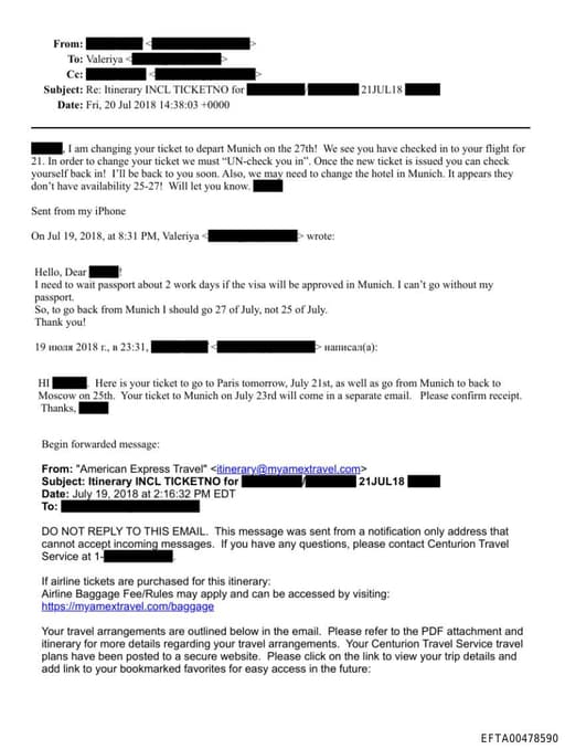 Preview of EFTA00478590