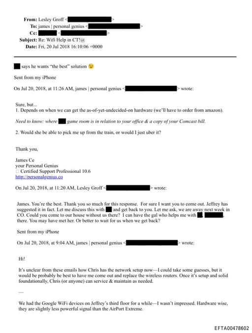 Preview of EFTA00478602