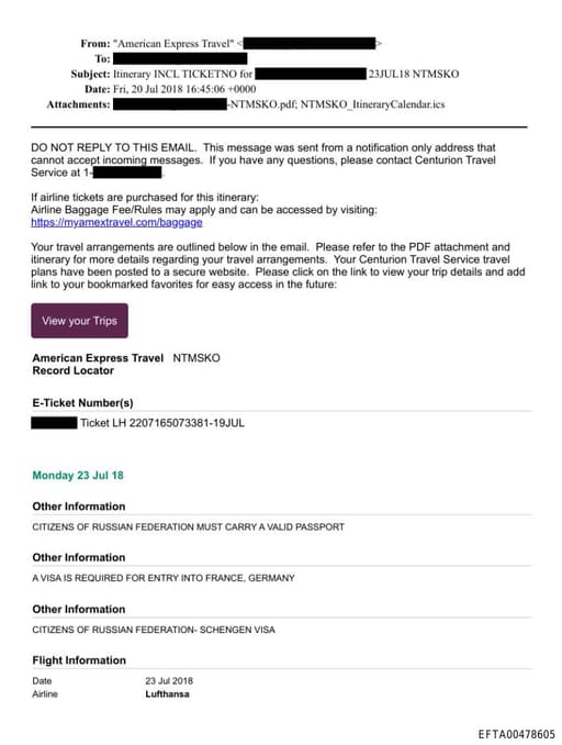 Preview of EFTA00478605