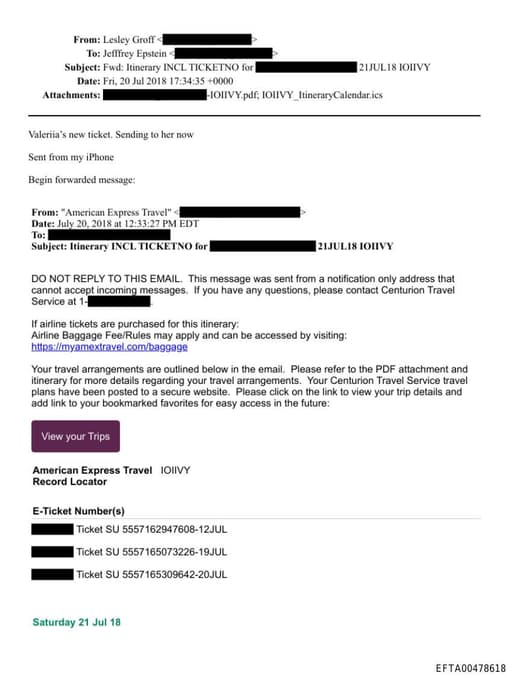 Preview of EFTA00478618