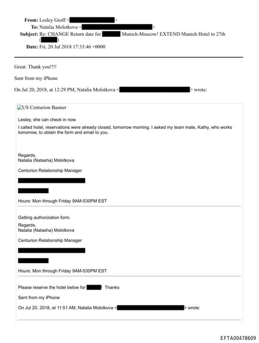 Preview of EFTA00478609