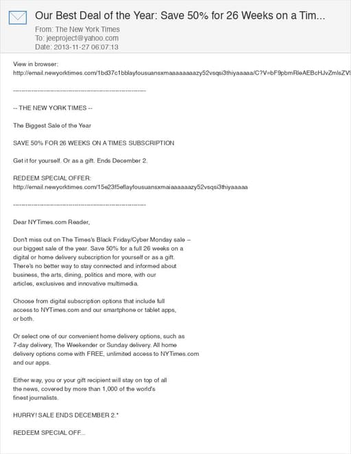 Preview of YAHOO_003049