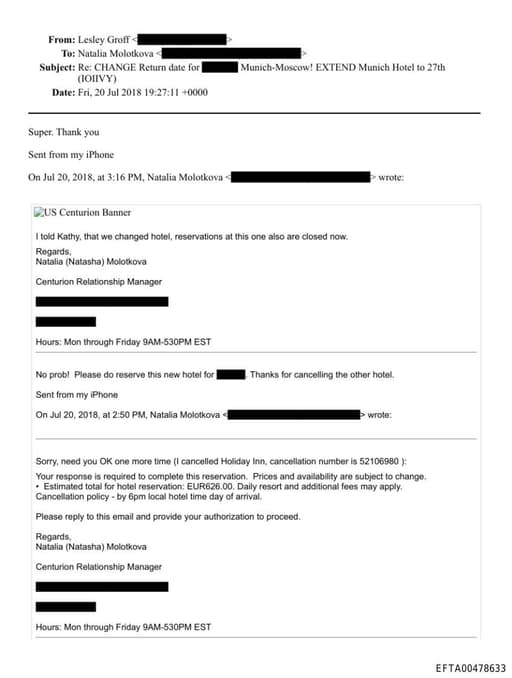 Preview of EFTA00478633