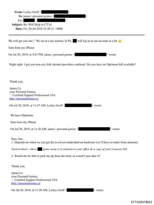 Preview of EFTA00478652