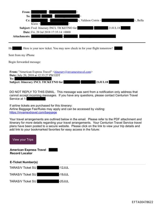 Preview of EFTA00478622