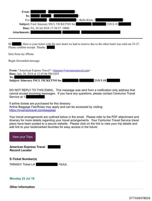 Preview of EFTA00478626