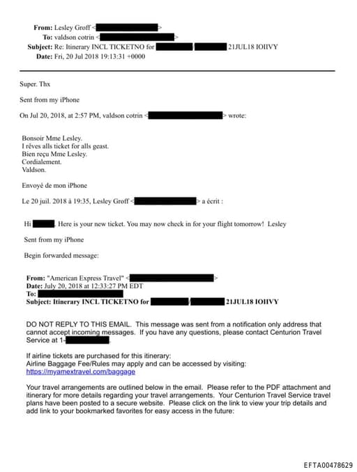 Preview of EFTA00478629