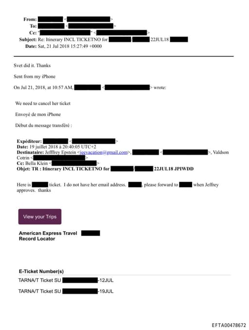 Preview of EFTA00478672