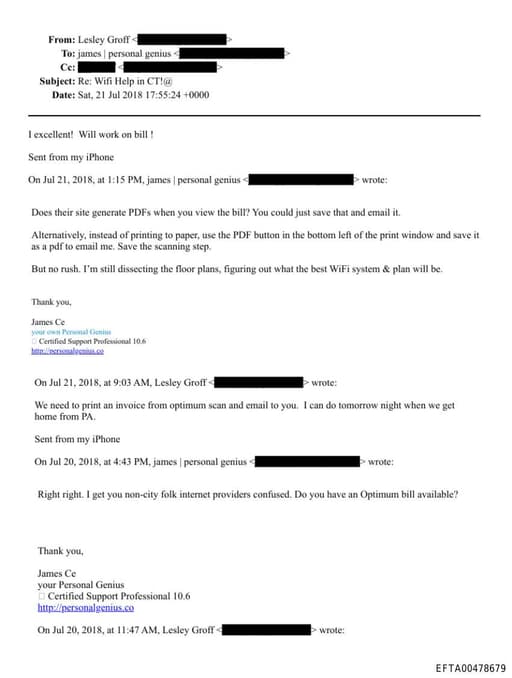 Preview of EFTA00478679