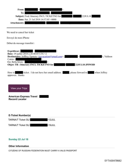 Preview of EFTA00478662