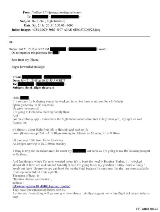 Preview of EFTA00478676