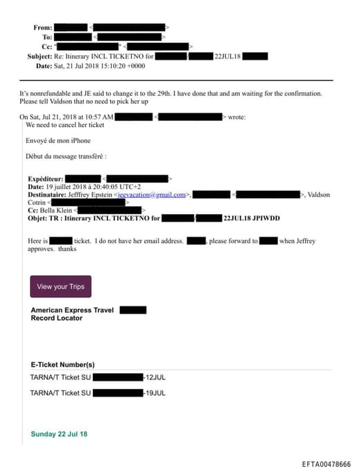 Preview of EFTA00478666